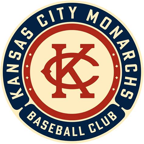 Kansas city monarchs baseball - August 21, 2023 1:14 PM. The pennant race is here for the Kansas City Monarchs. With just two weeks until the American Association’s Labor Day regular-season finale, the …
